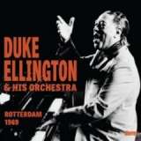Rotterdam 1969 Lyrics Duke Ellington & His Orchestra