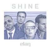 Shine Lyrics Elan