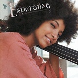 Esperanza Lyrics Esperanza Spalding
