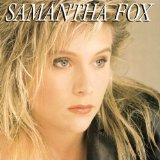 Miscellaneous Lyrics Fox Samantha
