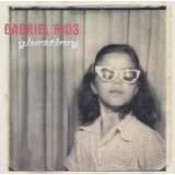 Ghostboy Lyrics Gabriel Rios
