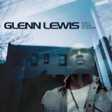 Miscellaneous Lyrics Glenn Lewis F/ Amel Larrieux