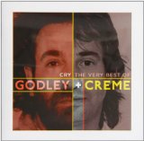 Miscellaneous Lyrics Godley & Creme
