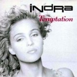 Temptation Lyrics Indra