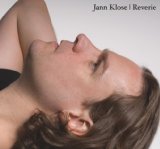Reverie Lyrics Jann Klose