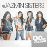 90's Baby (EP) Lyrics Jazmin Sisters