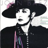 Speaking Of Dreams Lyrics Joan Baez