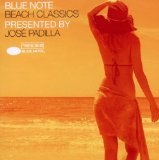 Miscellaneous Lyrics Jose Padilla