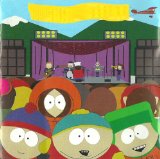 ? Lyrics Kenny, Cartman, Kyle And Stan