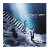 Miscellaneous Lyrics Lighthouse Family