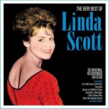 The Very Best Of Linda Scott Lyrics Linda Scott