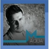 Aqua EP Lyrics Mann