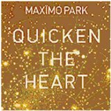Miscellaneous Lyrics Maximo Park