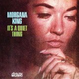Miscellaneous Lyrics Morgana