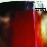 The Fragile Lyrics Nine Inch Nails