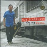 Byahe Lyrics Noel Cabangon
