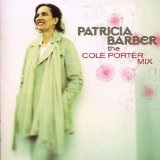 The Cole Porter Mix Lyrics Patricia Barber