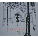 Pop Fiction Lyrics Popguns