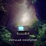 Lisa Lyrics Popular Computer