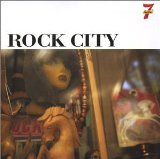 Miscellaneous Lyrics Rock City