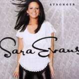 Miscellaneous Lyrics Sara Evans