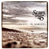 Safety In Numbers Lyrics Scars On 45