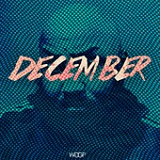 December (EP) Lyrics Sean Falyon