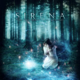 The Uncertainty of Meaning Lyrics Sirena