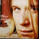 Songs For The Daily Planet Lyrics Snider Todd