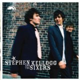 Miscellaneous Lyrics Stephen Kellogg & The Sixers