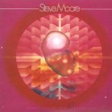 Primitive Neural Pathways Lyrics Steve Moore