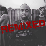 3ChordFold - Remixed Lyrics Terrace Martin