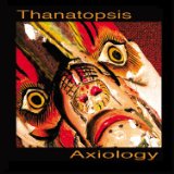 Miscellaneous Lyrics Thanatopsis