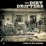 Miscellaneous Lyrics The Dirt Drifters