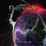 Imperium (EP) Lyrics The Dissension