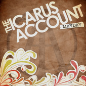 Mayday Lyrics The Icarus Account