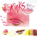 Word Of Mouth Lyrics The Kinks