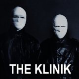 The Klinik-Box Lyrics The Klinik