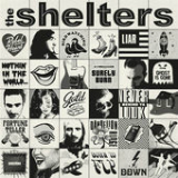 The Shelters Lyrics The Shelters