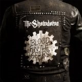 Blood In The Gears Lyrics The Showdown