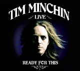 Miscellaneous Lyrics Tim Minchin