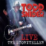 Miscellaneous Lyrics Todd Snider