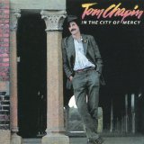 In The City Of Mercy Lyrics Tom Chapin