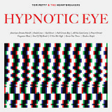 Hypnotic Eye Lyrics Tom Petty and the Heartbreakers