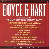 Miscellaneous Lyrics Tommy Boyce And Bobby Hart