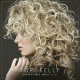 Unbreakable Smile Lyrics Tori Kelly