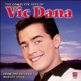 Miscellaneous Lyrics Vic Dana
