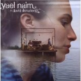 Yael Naim Lyrics Yael Naim