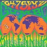 Gumbo Millennium Lyrics 24-7 Spyz