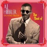 Best Of Al Hibbler Lyrics Al Hibbler